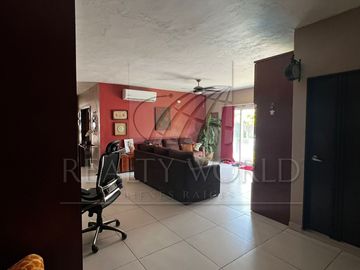 Quintas Venta General Zuazua Zona Zuazua 69-QV-2785