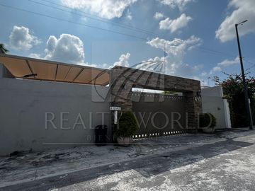 Quintas Venta General Zuazua Zona Zuazua 69-QV-2785