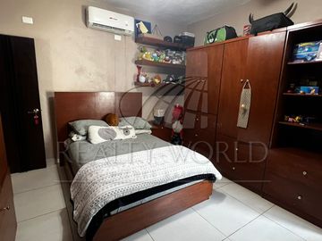 Quintas Venta General Zuazua Zona Zuazua 69-QV-2785
