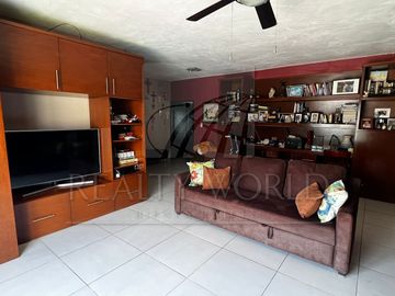 Quintas Venta General Zuazua Zona Zuazua 69-QV-2785