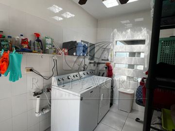Quintas Venta General Zuazua Zona Zuazua 69-QV-2785
