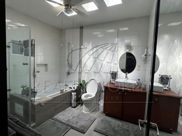 Quintas Venta General Zuazua Zona Zuazua 69-QV-2785