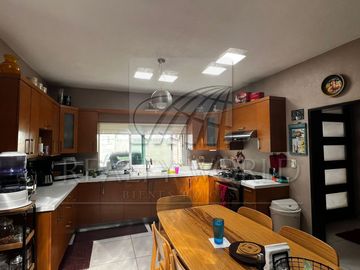 Quintas Venta General Zuazua Zona Zuazua 69-QV-2785