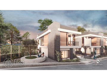VENTA CASAS MEDIANERAS SECTOR SONESTA CERRITOS PEREIRA