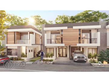 VENTA CASAS MEDIANERAS SECTOR SONESTA CERRITOS PEREIRA