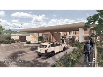 VENTA CASAS MEDIANERAS SECTOR SONESTA CERRITOS PEREIRA