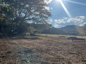 RANCHO EN VENTA CUAHUTEMOC VILLAFLORES
