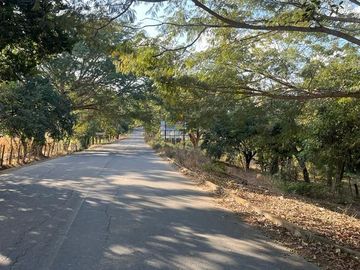 RANCHO EN VENTA CUAHUTEMOC VILLAFLORES