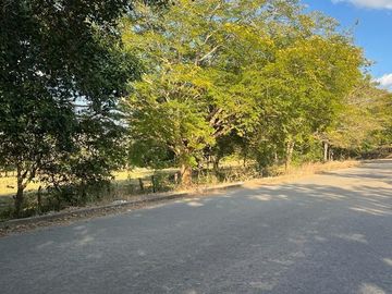 RANCHO EN VENTA CUAHUTEMOC VILLAFLORES