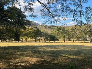 RANCHO EN VENTA CUAHUTEMOC VILLAFLORES