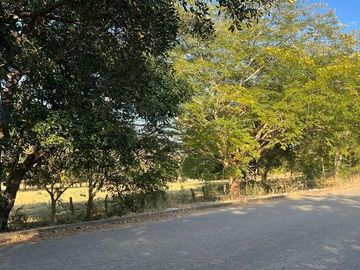 RANCHO EN VENTA CUAHUTEMOC VILLAFLORES