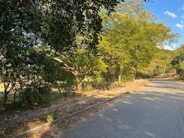 RANCHO EN VENTA CUAHUTEMOC VILLAFLORES