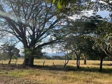 RANCHO EN VENTA CUAHUTEMOC VILLAFLORES
