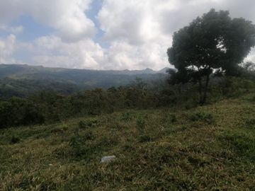 RANCHO EN VENTA OCOZOCOAUTLA CHIAPAS