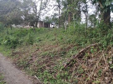 RANCHO EN VENTA OCOZOCOAUTLA CHIAPAS