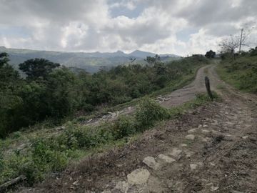 RANCHO EN VENTA OCOZOCOAUTLA CHIAPAS