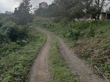 RANCHO EN VENTA OCOZOCOAUTLA CHIAPAS