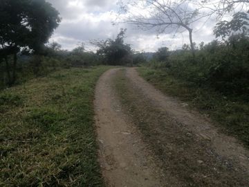 RANCHO EN VENTA OCOZOCOAUTLA CHIAPAS