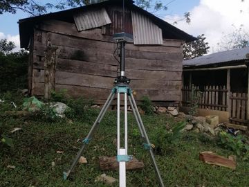 RANCHO EN VENTA OCOZOCOAUTLA CHIAPAS