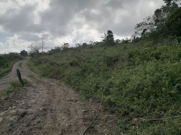 RANCHO EN VENTA OCOZOCOAUTLA CHIAPAS