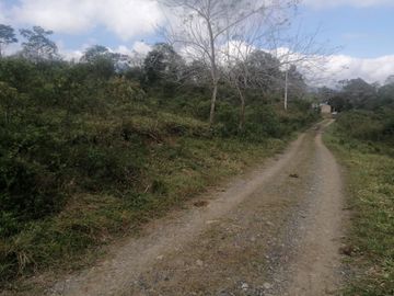 RANCHO EN VENTA OCOZOCOAUTLA CHIAPAS