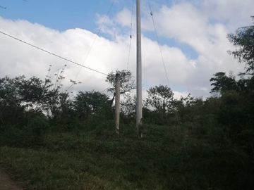 RANCHO EN VENTA OCOZOCOAUTLA CHIAPAS