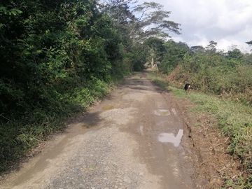 RANCHO EN VENTA OCOZOCOAUTLA CHIAPAS