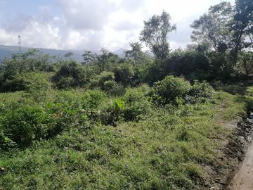 RANCHO EN VENTA OCOZOCOAUTLA CHIAPAS