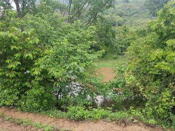 Rancho en Venta Cuauhtémoc Mpio. Villaflores, Chiapas