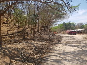 Rancho en Venta Cuauhtémoc Mpio. Villaflores, Chiapas