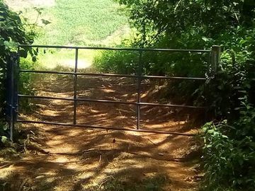 Rancho en Venta Cuauhtémoc Mpio. Villaflores, Chiapas