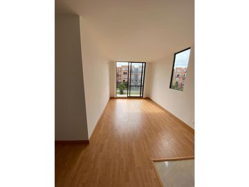 ACSI 1064 Apartamento en Venta Madrid, Peñol