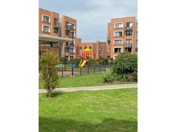 ACSI 1064 Apartamento en Venta Madrid, Peñol