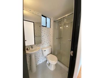 ACSI 1064 Apartamento en Venta Madrid, Peñol