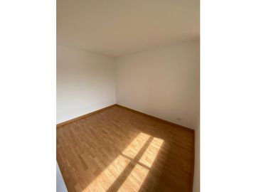 ACSI 1064 Apartamento en Venta Madrid, Peñol
