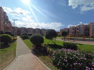 ACSI 1064 Apartamento en Venta Madrid, Peñol