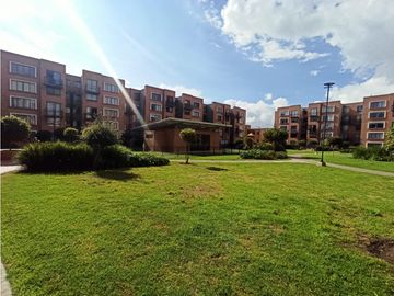 ACSI 1064 Apartamento en Venta Madrid, Peñol
