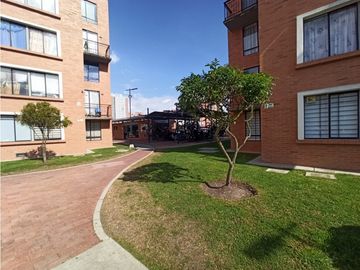 ACSI 1064 Apartamento en Venta Madrid, Peñol