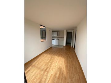 ACSI 1064 Apartamento en Venta Madrid, Peñol