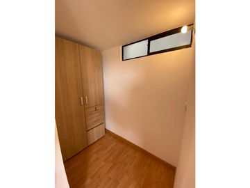 ACSI 1064 Apartamento en Venta Madrid, Peñol