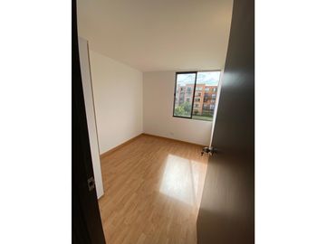 ACSI 1064 Apartamento en Venta Madrid, Peñol