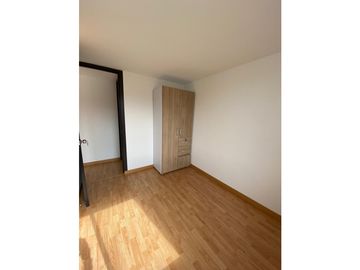 ACSI 1064 Apartamento en Venta Madrid, Peñol