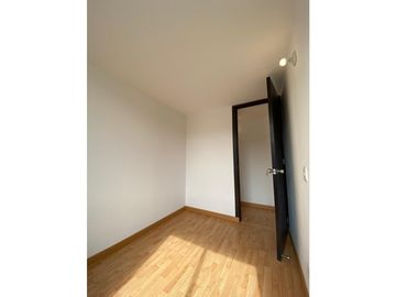 ACSI 1064 Apartamento en Venta Madrid, Peñol