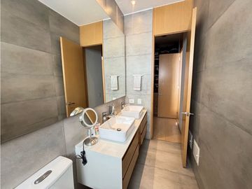 Venta Apartamento penthouse en chico