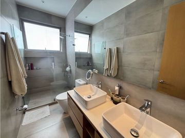 Venta Apartamento penthouse en chico