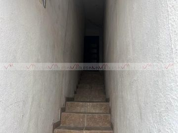 Fraccionamiento Los Pinos 2do sector