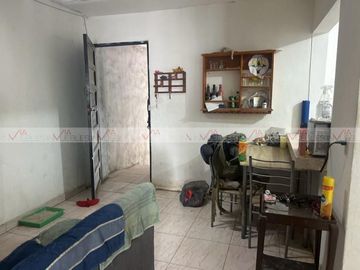 Fraccionamiento Los Pinos 2do sector