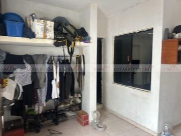 Fraccionamiento Los Pinos 2do sector