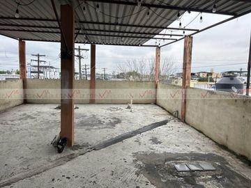 Fraccionamiento Los Pinos 2do sector