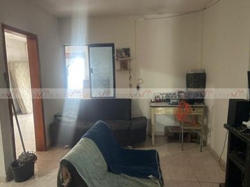 Fraccionamiento Los Pinos 2do sector